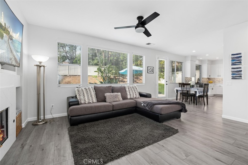 Lyon Promenade (LYPM) - Residential