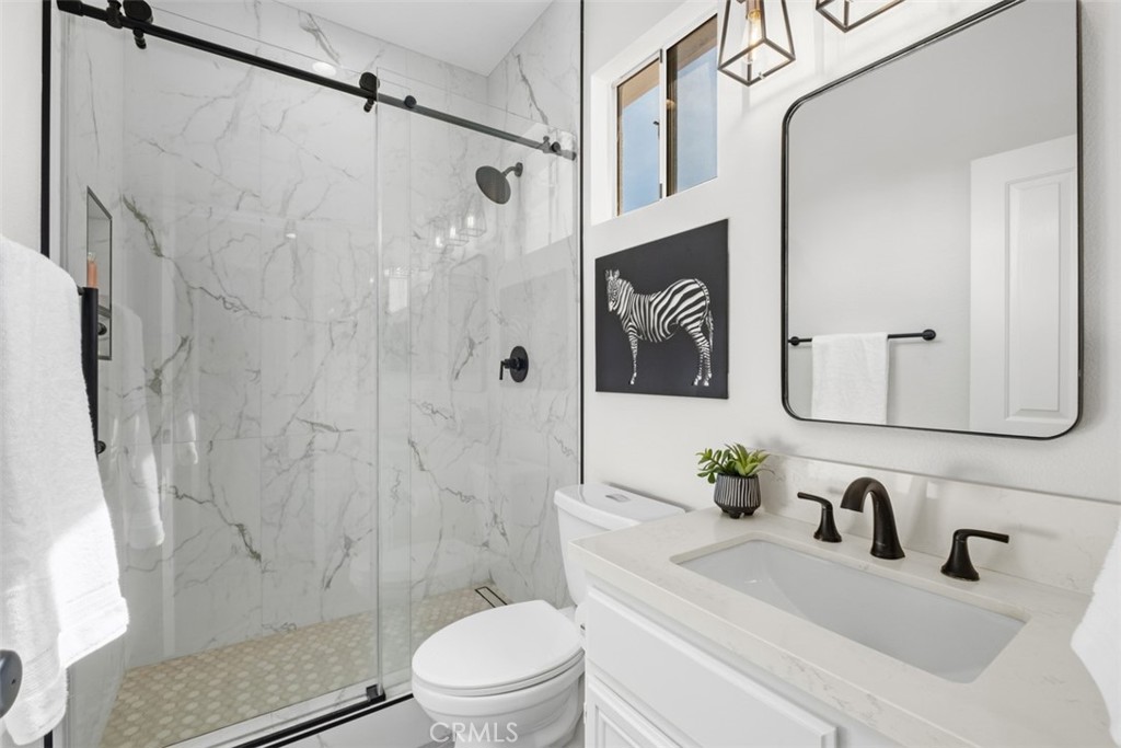 Lyon Promenade (LYPM) - Residential