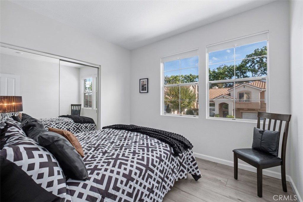 Lyon Promenade (LYPM) - Residential