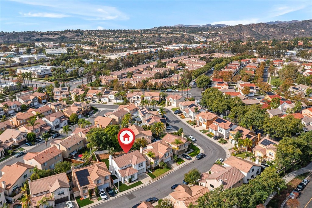 Lyon Promenade (LYPM) - Residential