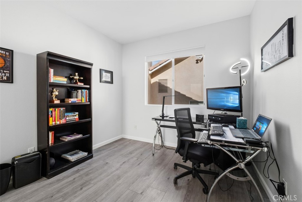 Lyon Promenade (LYPM) - Residential