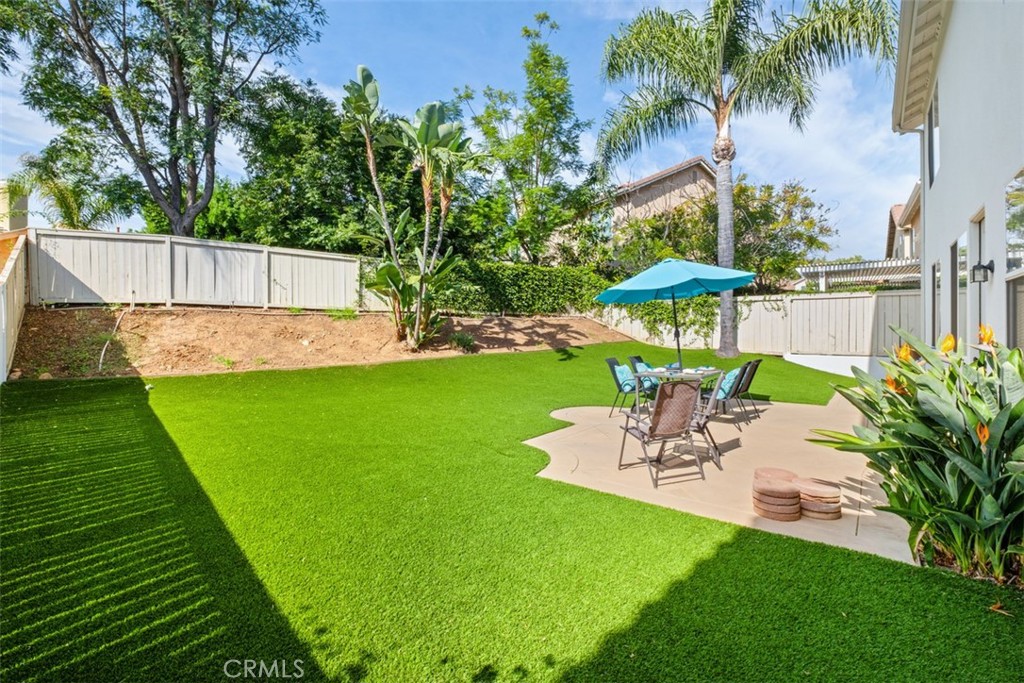 Lyon Promenade (LYPM) - Residential