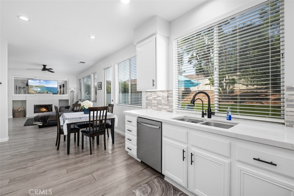 Lyon Promenade (LYPM) - Residential