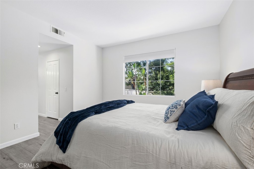 Lyon Promenade (LYPM) - Residential