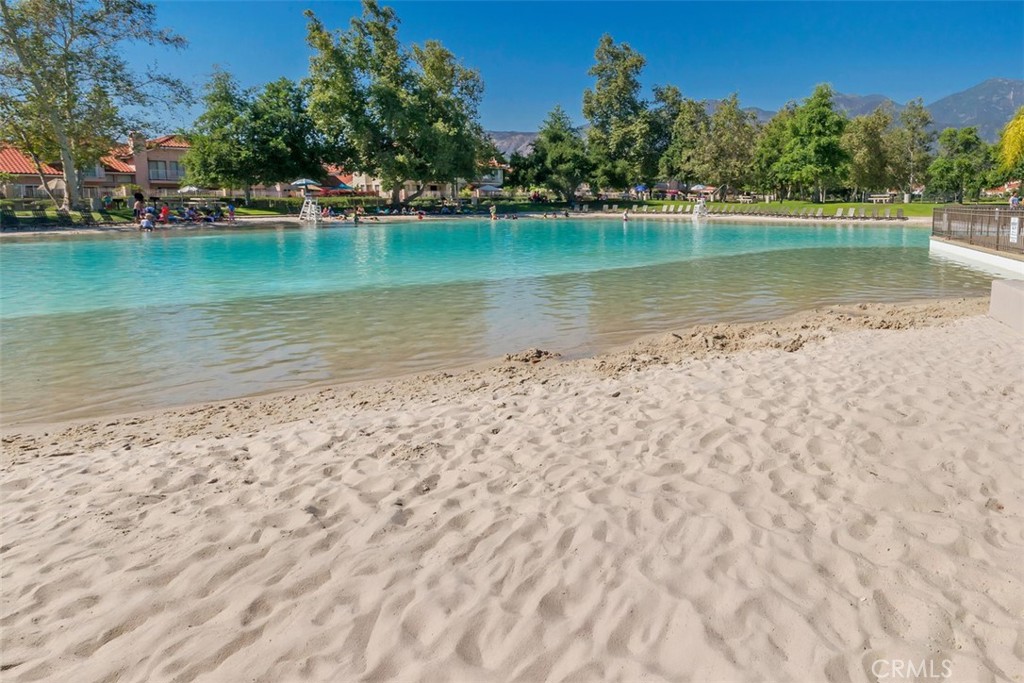 Lyon Promenade (LYPM) - Residential