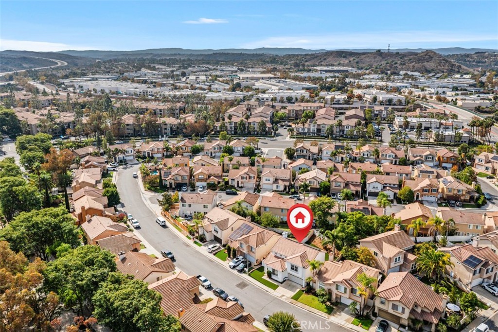 Lyon Promenade (LYPM) - Residential