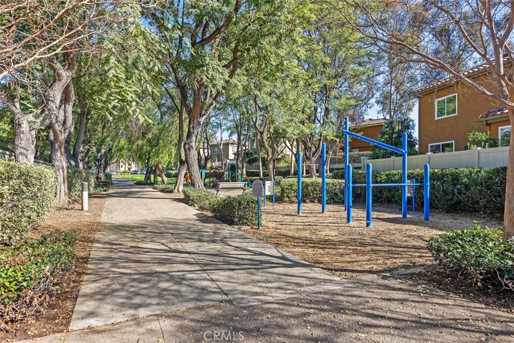 Lyon Promenade (LYPM) - Residential