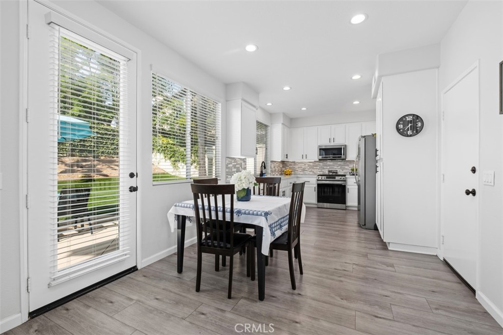 Lyon Promenade (LYPM) - Residential