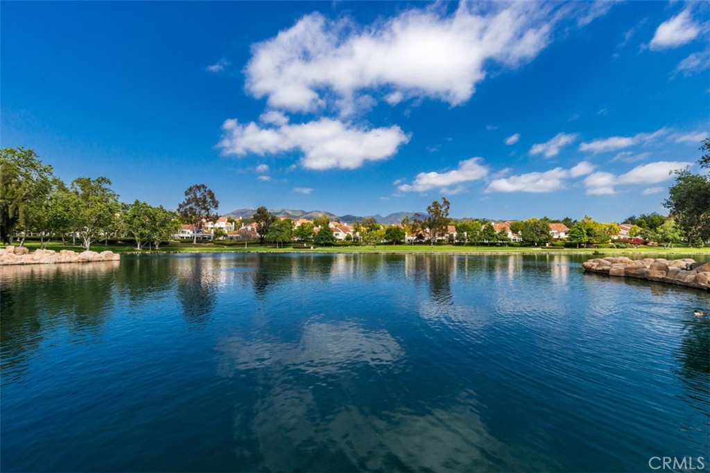 Lyon Promenade (LYPM) - Residential