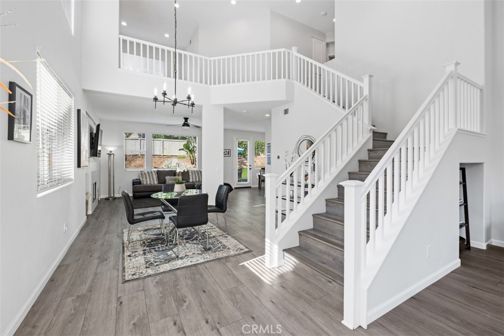 Lyon Promenade (LYPM) - Residential