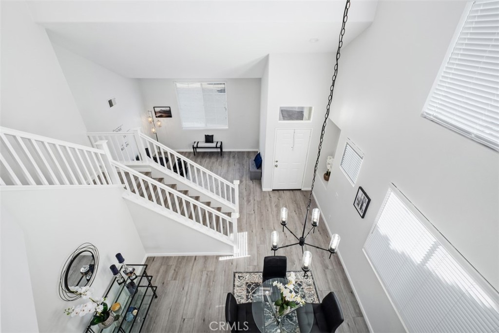 Lyon Promenade (LYPM) - Residential