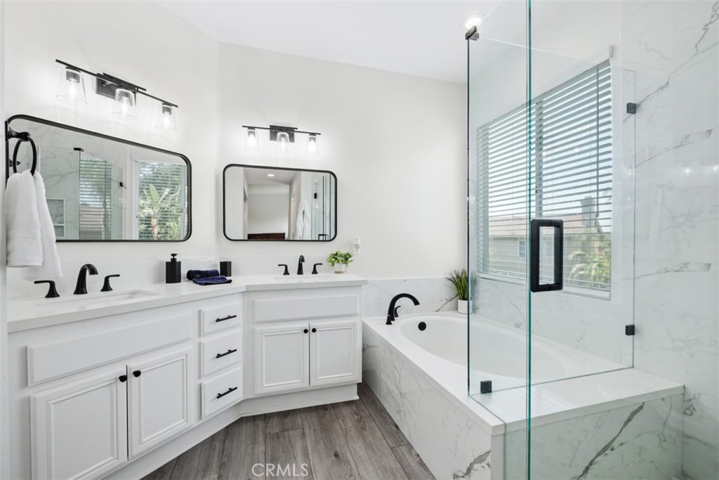 Lyon Promenade (LYPM) - Residential