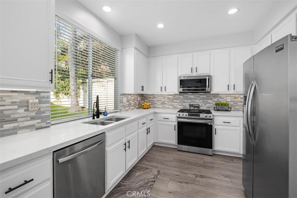 Lyon Promenade (LYPM) - Residential