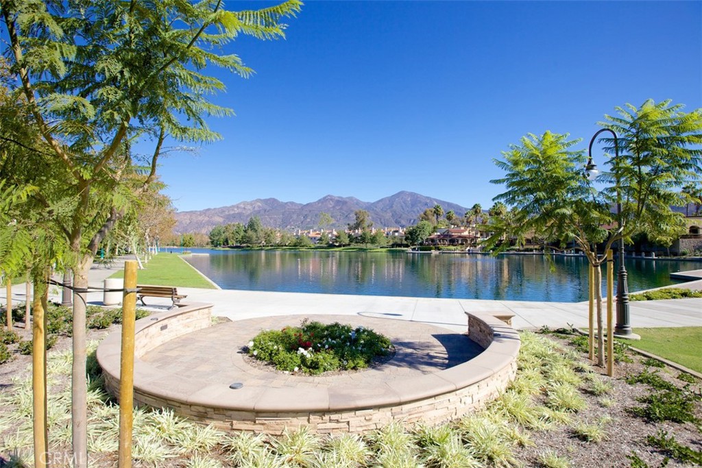 Lyon Promenade (LYPM) - Residential