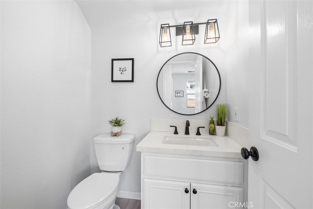 Lyon Promenade (LYPM) - Residential