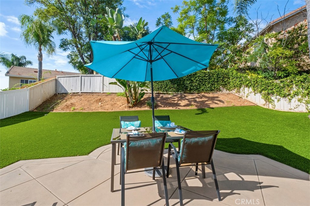 Lyon Promenade (LYPM) - Residential