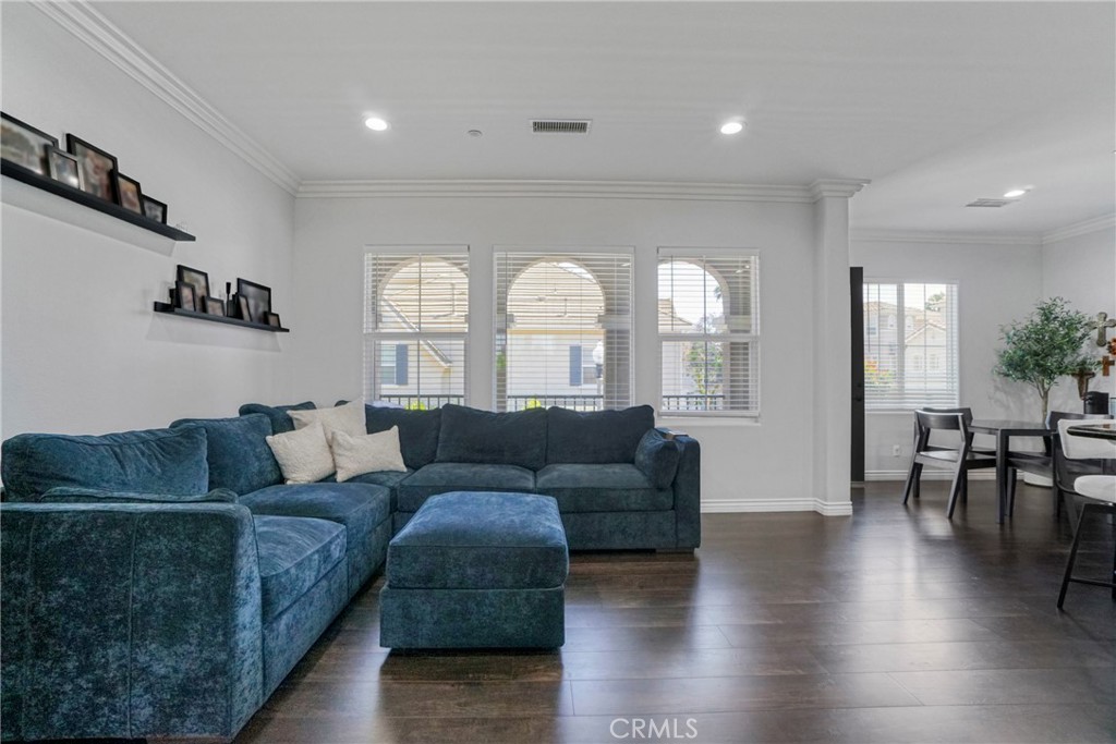 3393 Shadetree Way