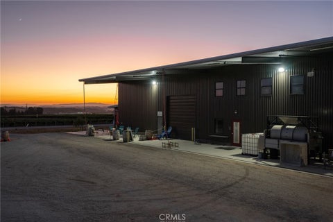 Tiny photo for 8585 Cross Canyons RD, San Miguel, CA 93451 (MLS # NS26119846)