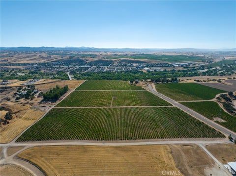 Tiny photo for 8585 Cross Canyons RD, San Miguel, CA 93451 (MLS # NS26119846)