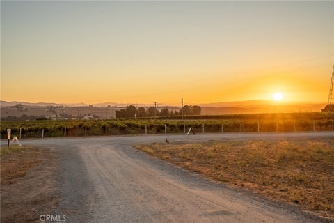 Tiny photo for 8585 Cross Canyons RD, San Miguel, CA 93451 (MLS # NS26119846)
