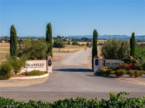 Tiny photo for 8585 Cross Canyons RD, San Miguel, CA 93451 (MLS # NS26119846)