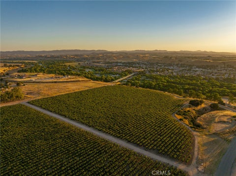 Tiny photo for 8585 Cross Canyons RD, San Miguel, CA 93451 (MLS # NS26119846)