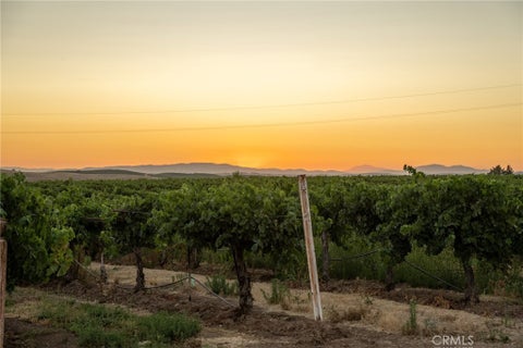 Tiny photo for 8585 Cross Canyons RD, San Miguel, CA 93451 (MLS # NS26119846)