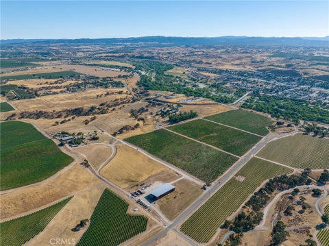 Tiny photo for 8585 Cross Canyons RD, San Miguel, CA 93451 (MLS # NS26119846)