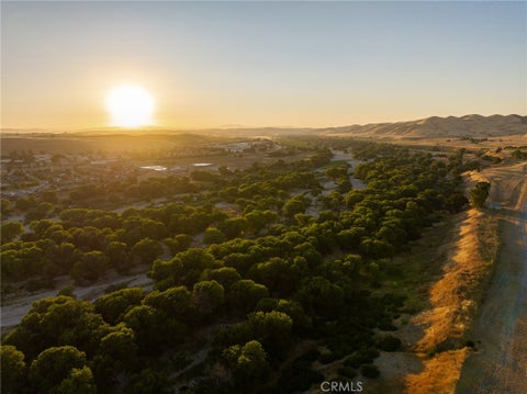 Tiny photo for 8585 Cross Canyons RD, San Miguel, CA 93451 (MLS # NS26119846)