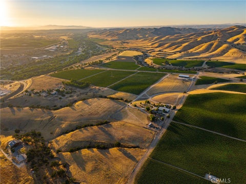 Photo of 8585 Cross Canyons RD, San Miguel, CA 93451 (MLS # NS26119846)