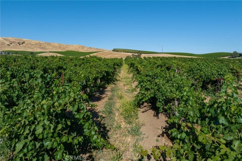 Tiny photo for 8585 Cross Canyons RD, San Miguel, CA 93451 (MLS # NS26119846)