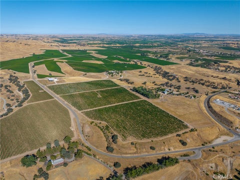 Tiny photo for 8585 Cross Canyons RD, San Miguel, CA 93451 (MLS # NS26119846)