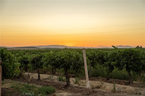 Tiny photo for 8585 Cross Canyons RD, San Miguel, CA 93451 (MLS # NS26119846)