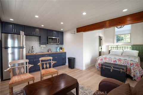 Tiny photo for 8585 Cross Canyons RD, San Miguel, CA 93451 (MLS # NS26119846)