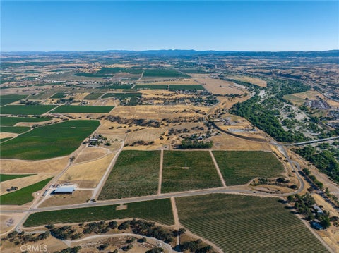 Tiny photo for 8585 Cross Canyons RD, San Miguel, CA 93451 (MLS # NS26119846)