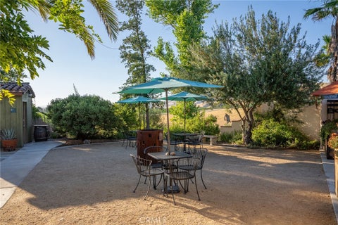 Tiny photo for 8585 Cross Canyons RD, San Miguel, CA 93451 (MLS # NS26119846)