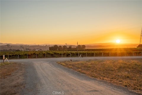 Tiny photo for 8585 Cross Canyons RD, San Miguel, CA 93451 (MLS # NS26119846)
