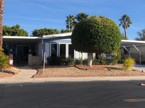 73460 Desert Greens Drive N Palm Desert CA 92260