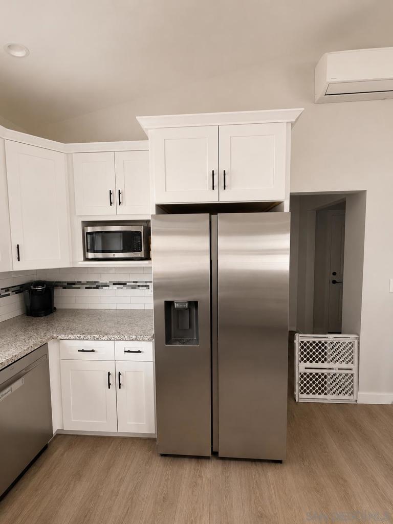 7131 Winding Way