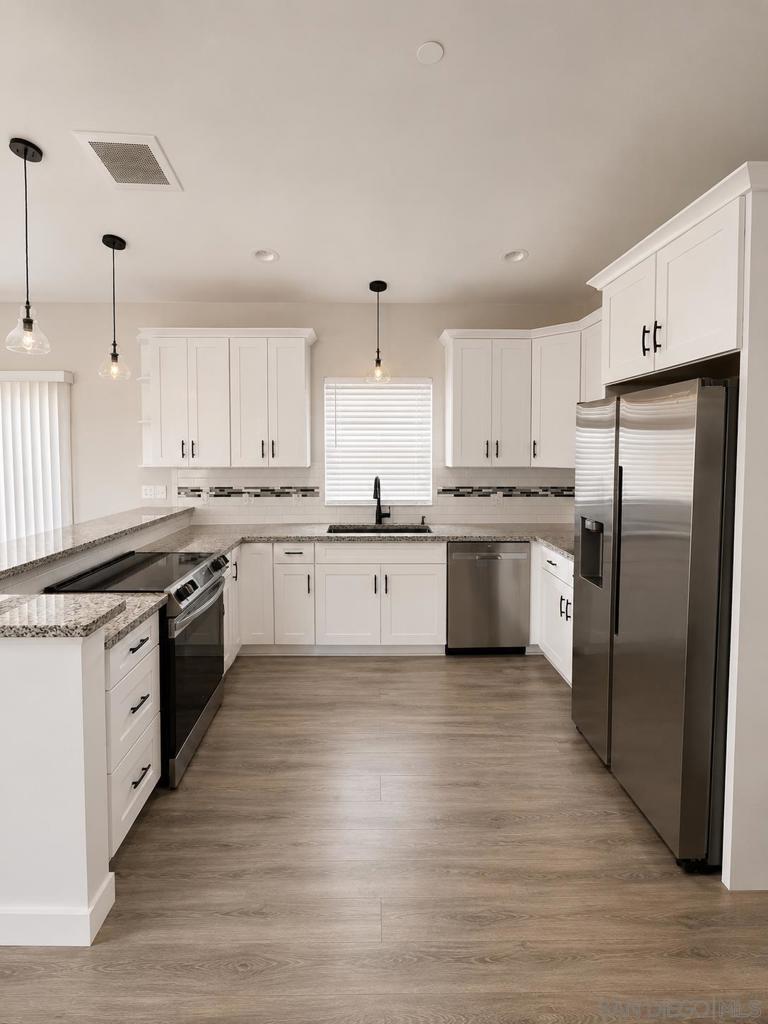 7131 Winding Way