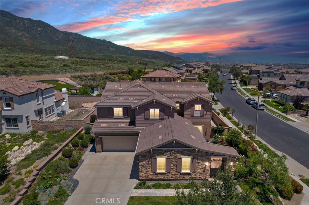 4991 Union Court
