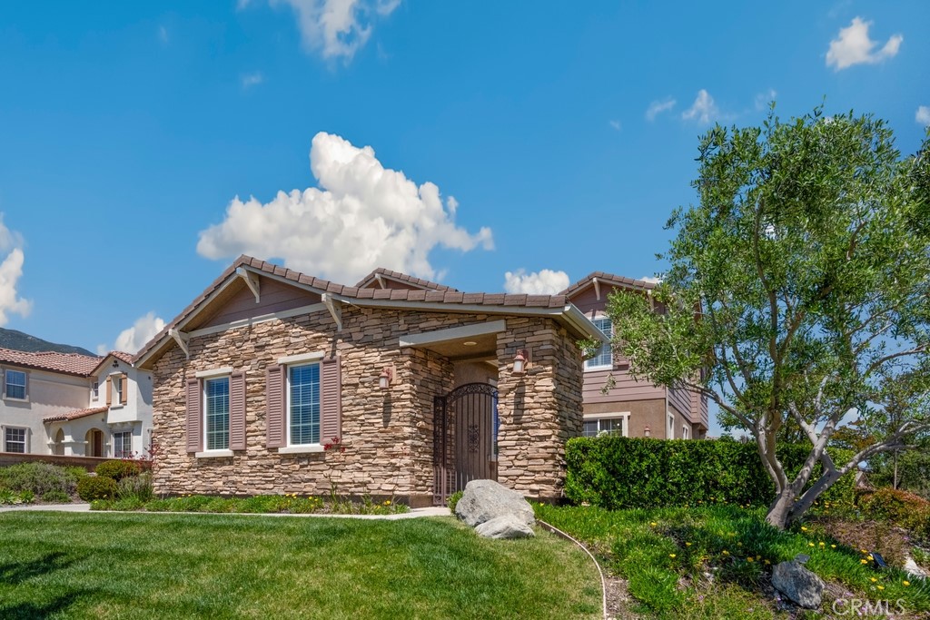 4991 Union Court
