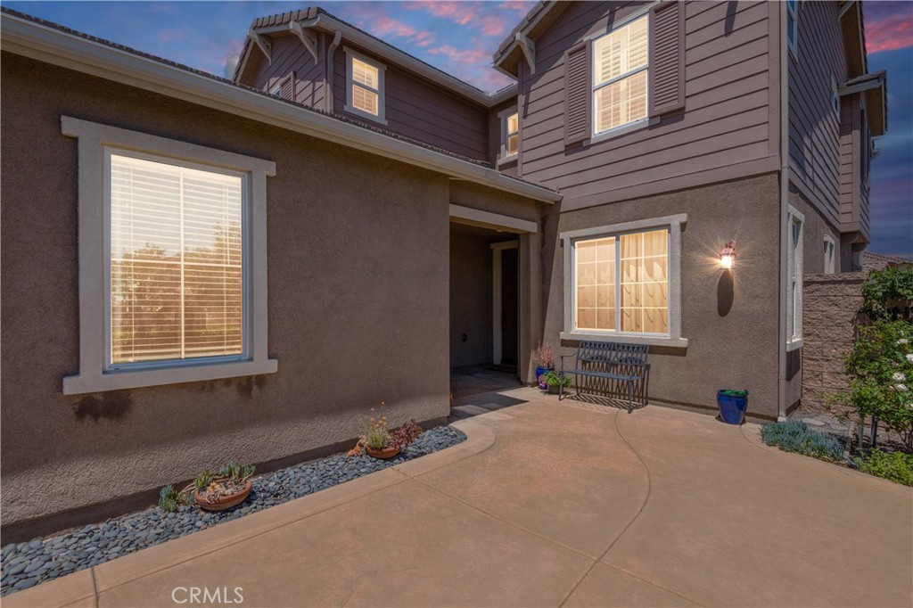4991 Union Court