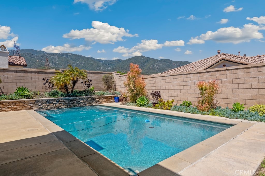 4991 Union Court