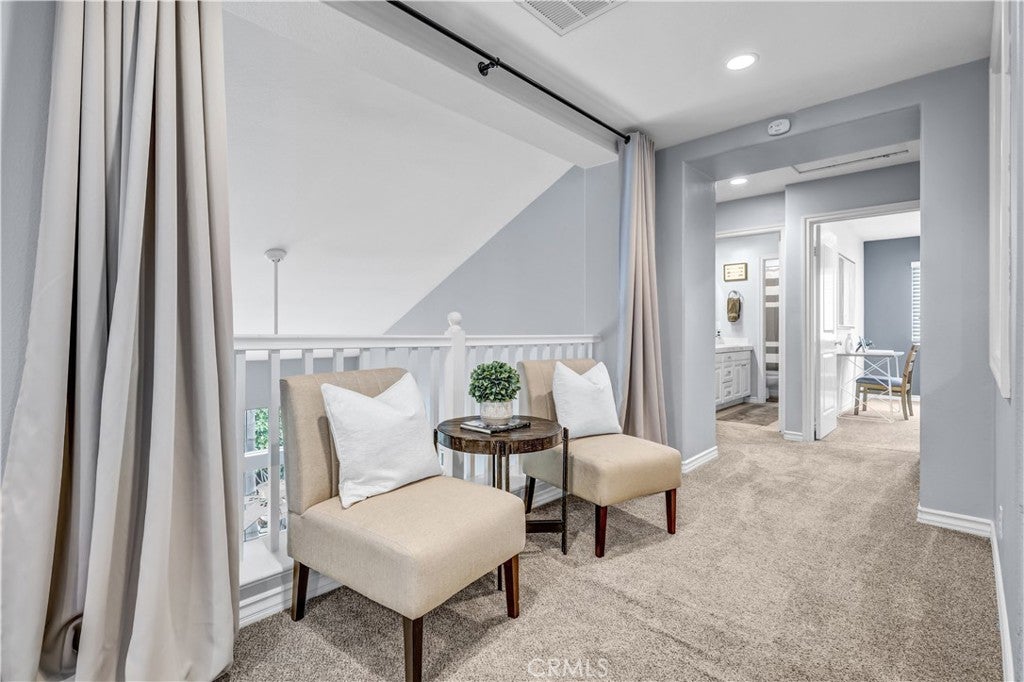 2 St. Giles, Ladera Ranch CA 92694 - Photo 24