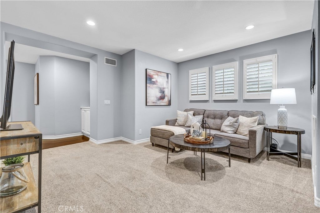 2 St. Giles, Ladera Ranch CA 92694 - Photo 23