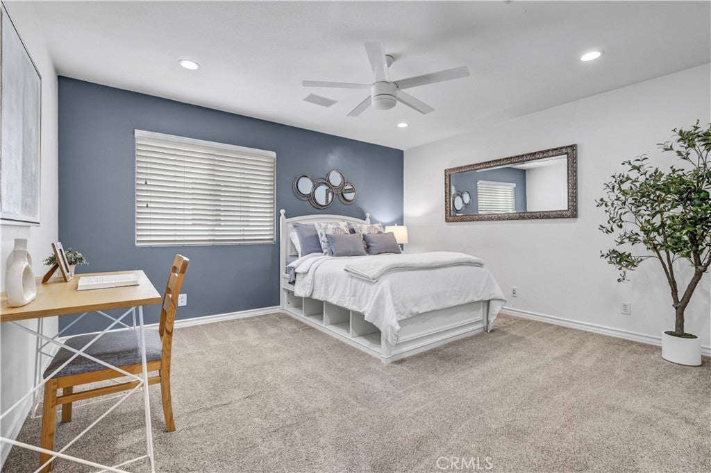 2 St. Giles, Ladera Ranch CA 92694 - Photo 25