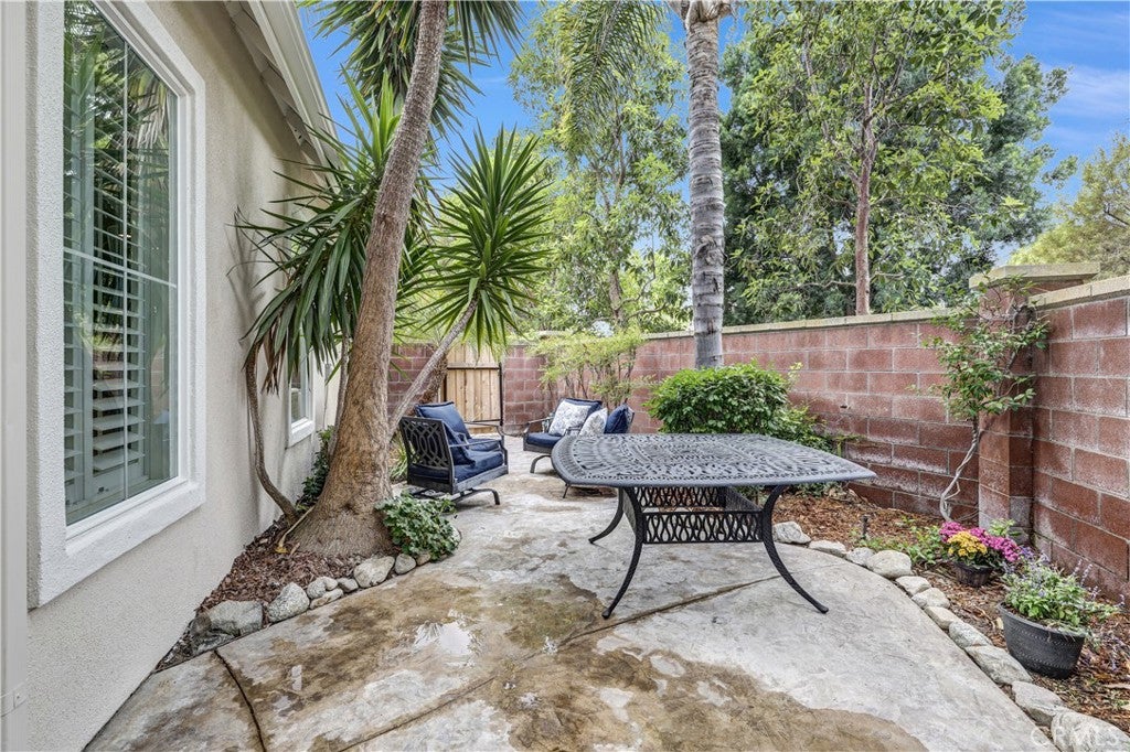 2 St. Giles, Ladera Ranch CA 92694 - Photo 29