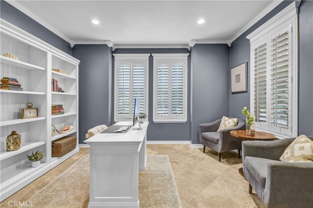 2 St. Giles, Ladera Ranch CA 92694 - Photo 15