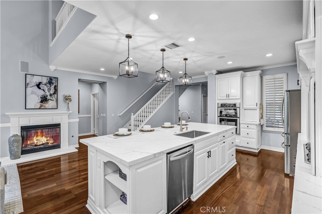 2 St. Giles, Ladera Ranch CA 92694 - Photo 7